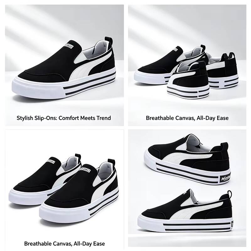 Puma Shoes Suede Classic - أحذية رياضية منخفضة الارتفاع للرجال والنساء